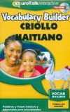 Criollo Haitiano - AME5074