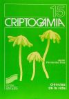 Criptogamia: plantas inferiores