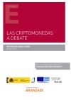 Criptomonedas a debate, Las