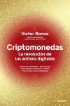 Criptomonedas