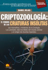 Criptozoología: El enigma de las criaturas insólitas