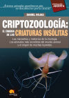 Criptozoología: el enigma de las criaturas insólitas