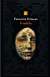 Crisálida De Fernando Navarro Valdivieso