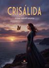 Cris&aacute;lida