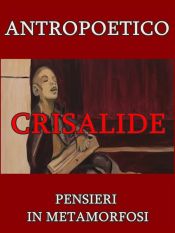 Crisalide (Ebook)