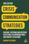 Crisis Communication Strategies