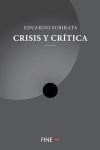 Crisis y crítica