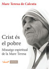 Crist és el pobre