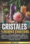 Cristales y Piedras Curativas: Descubre cristales de sanación, piedras de chakra, conjuntos de cristales, piedras pulidas, cristales en bruto y piedr