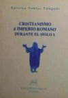 Cristianismo e imperio romano durante el siglo I