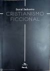 Cristianismo ficcional