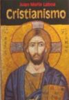 Cristianismo