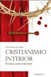 Cristianismo Interior