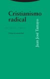 Cristianismo Radical De Juan Jos&eacute; Tamayo-acosta