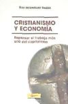 Cristianismo y economía