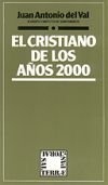 Cristiano de los años 2000, El