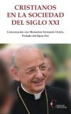 Cristianos En La Sociedad Del Siglo XXI