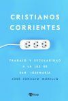 Cristianos corrientes