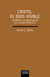 Cristo, el Dios visible