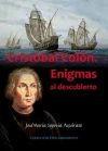 Cristóbal Colón. Enigmas al descubierto