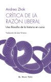 Cr&iacute;tica de la raz&oacute;n liberal