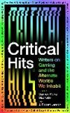 Critical Hits