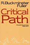 Critical Path