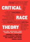 Critical Race Theory: Daily Meditations