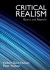 Critical Realism