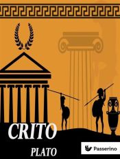 Crito (Ebook)