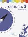 Crònica 3 (Guia de Recursos Didàctics) Projecte Explora