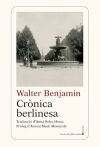 Cr&ograve;nica berlinesa