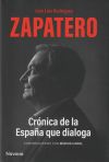 Crónica de la España que dialoga