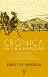 Crónica de la eternidad