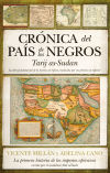 Crónica del país de los negros