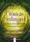 Crónicas Nerlingas I