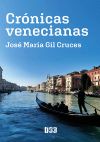 Cronicas Venecianas