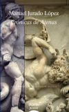 Cr&oacute;nicas de Atenas