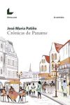 Crónicas de Paname