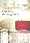 Crónicas de emigrantes