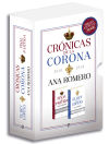 Crónicas de la Corona