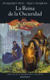 Crónicas de la Dragonlance nº 03/03 La Reina de la Oscuridad (Ebook)