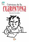 Crónicas de la cuarentena