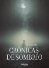 Crónicas de sombrío