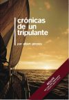 Crónicas de un tripulante