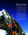 Cronicas del Everest