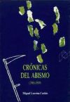 Crónicas del abismo (1988-1989)