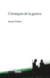 Cròniques de la guerra