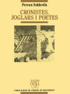 Cronistes, joglars i poetes