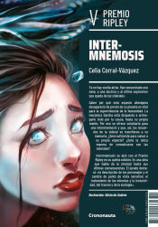 Portada de Intermnemosis